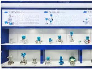 第六期 精大小課堂開(kāi)講啦！什么是液體流量計(jì)？